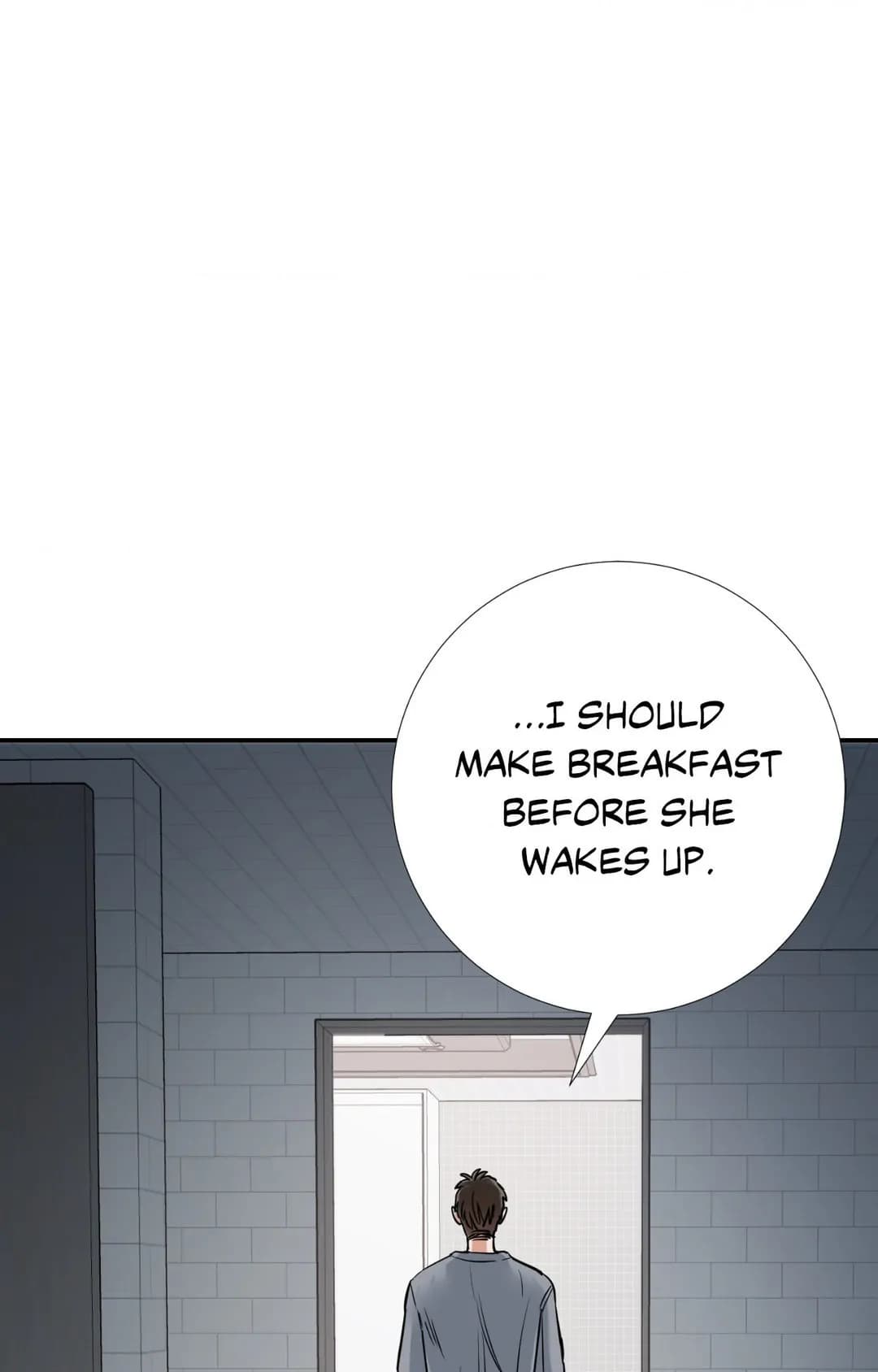 Page https://readmanhwaverse.com/images/walk-with-you/chapter-35/021.webp