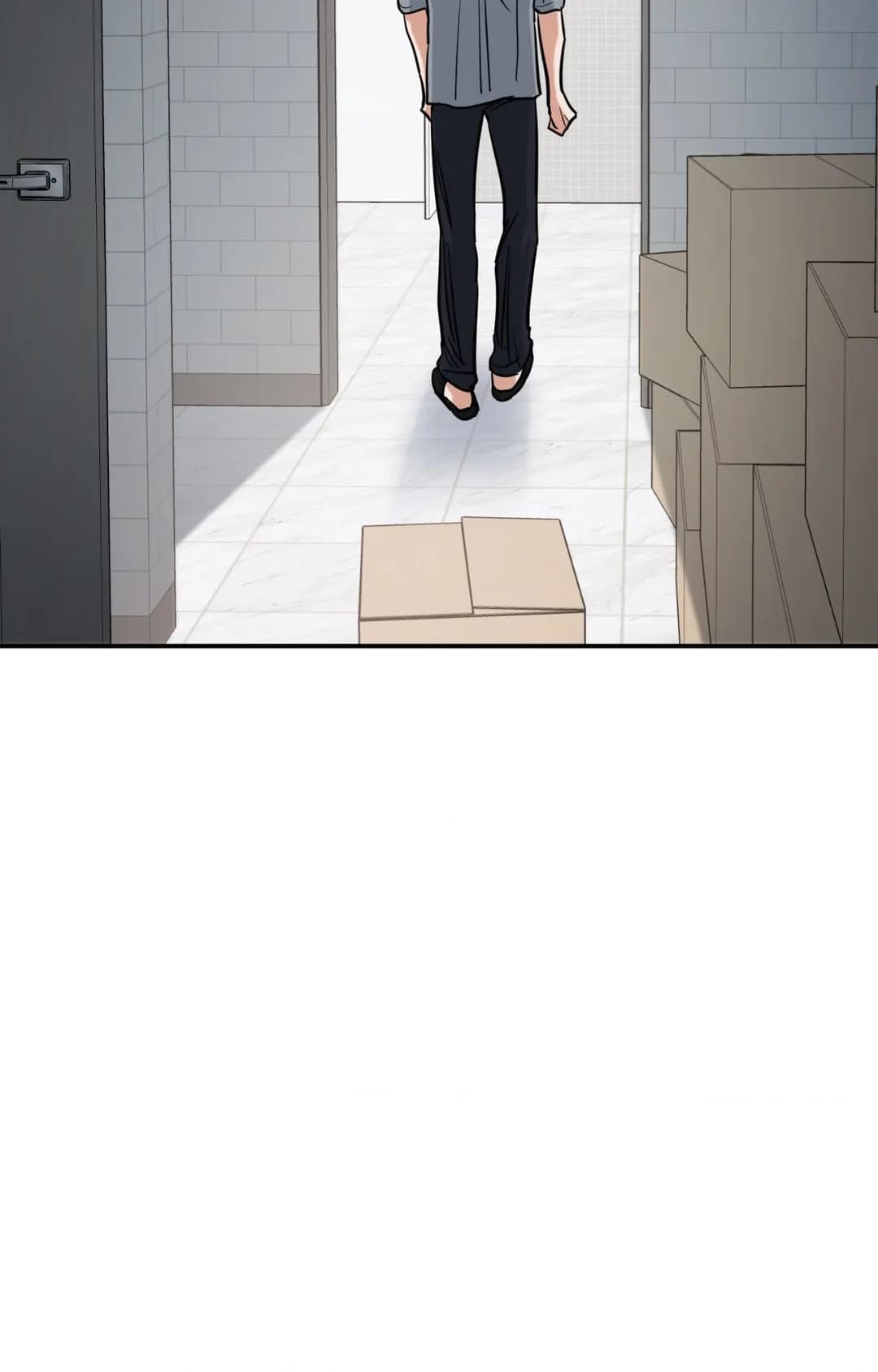 Page https://readmanhwaverse.com/images/walk-with-you/chapter-35/022.webp