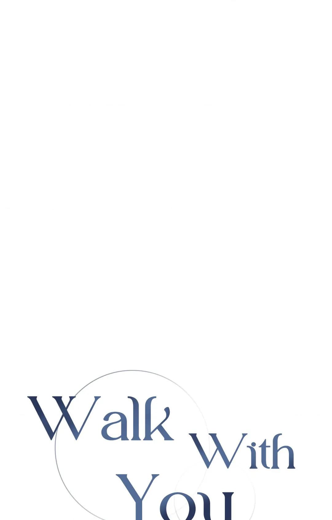 Page https://readmanhwaverse.com/images/walk-with-you/chapter-35/023.webp