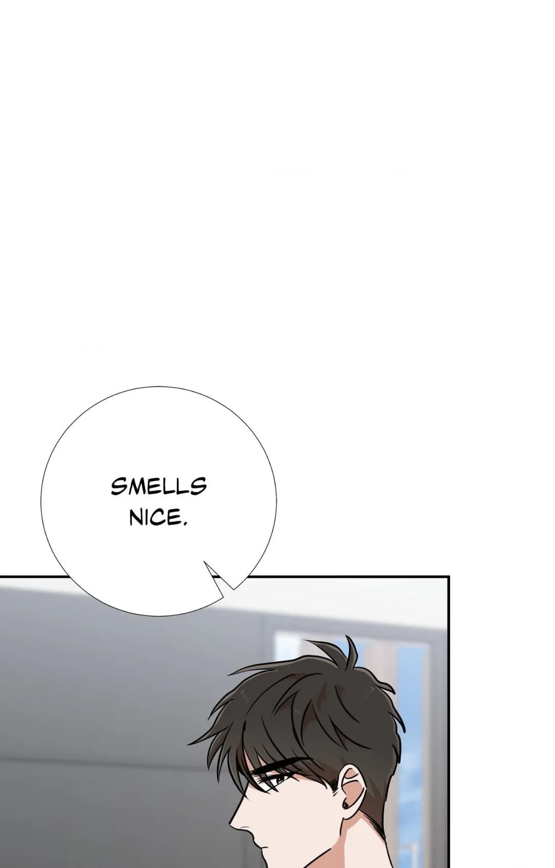 Page https://readmanhwaverse.com/images/walk-with-you/chapter-35/027.webp