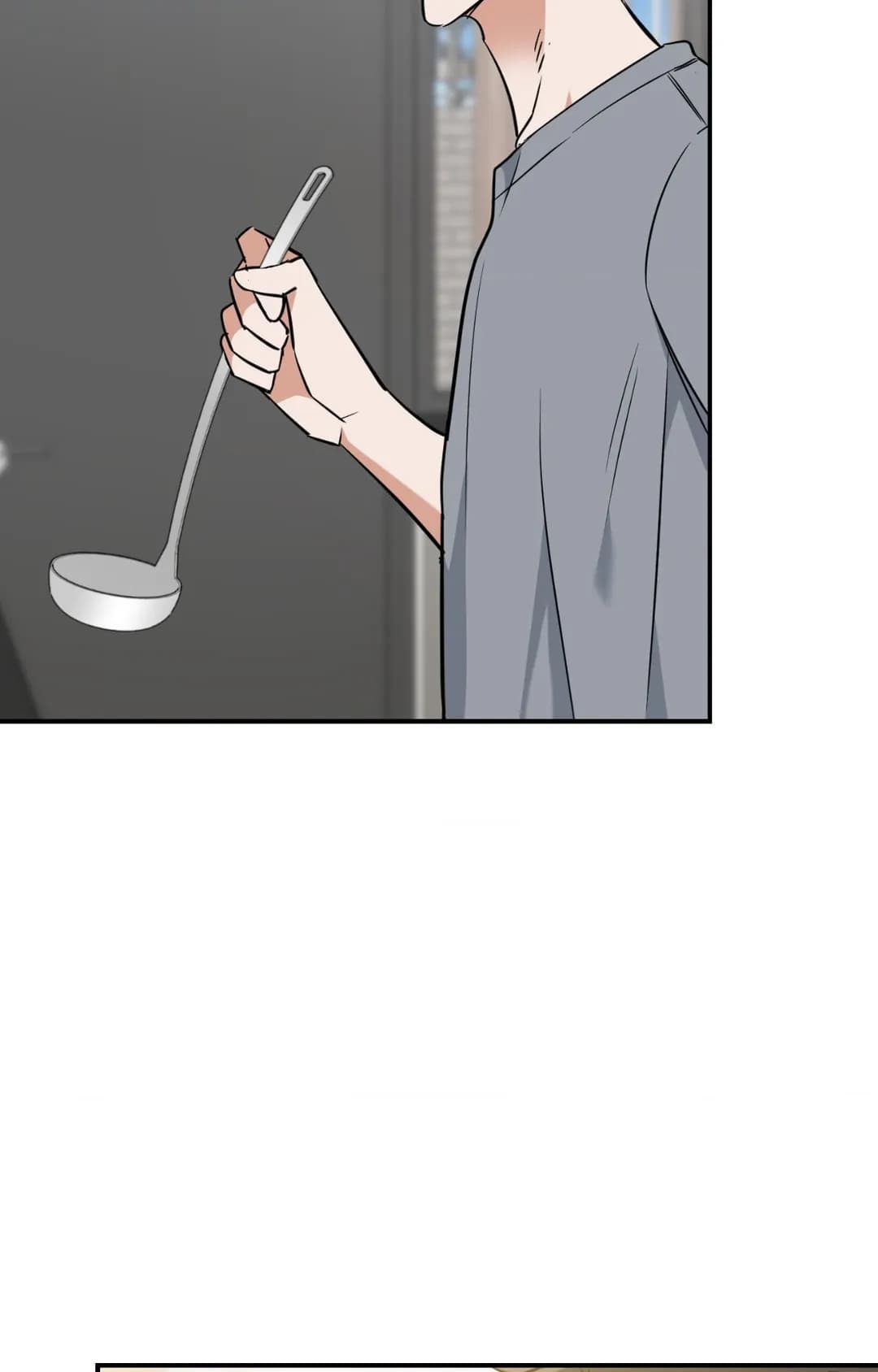 Page https://readmanhwaverse.com/images/walk-with-you/chapter-35/028.webp