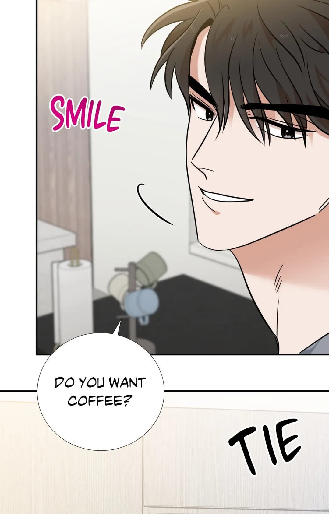 Page https://readmanhwaverse.com/images/walk-with-you/chapter-35/029.webp