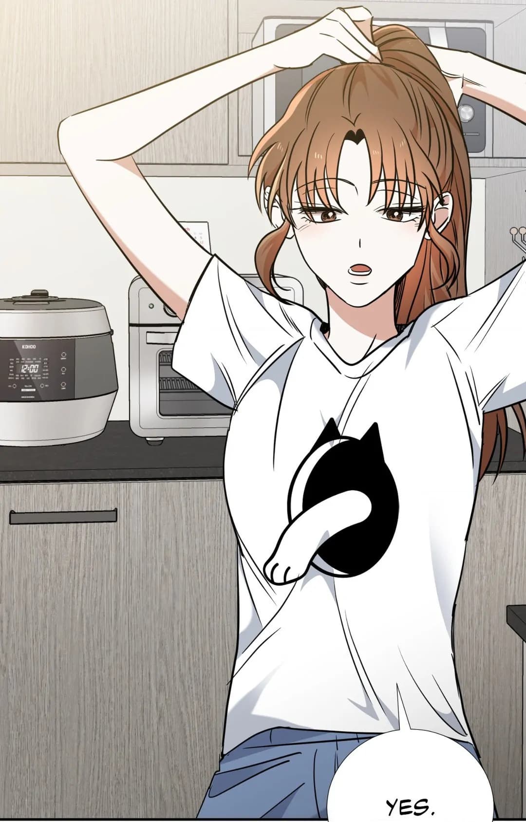 Page https://readmanhwaverse.com/images/walk-with-you/chapter-35/030.webp