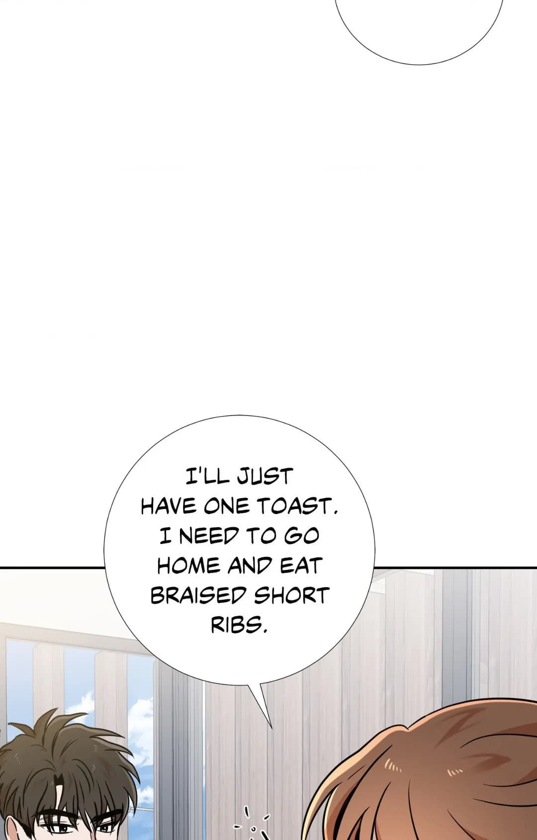 Page https://readmanhwaverse.com/images/walk-with-you/chapter-35/031.webp