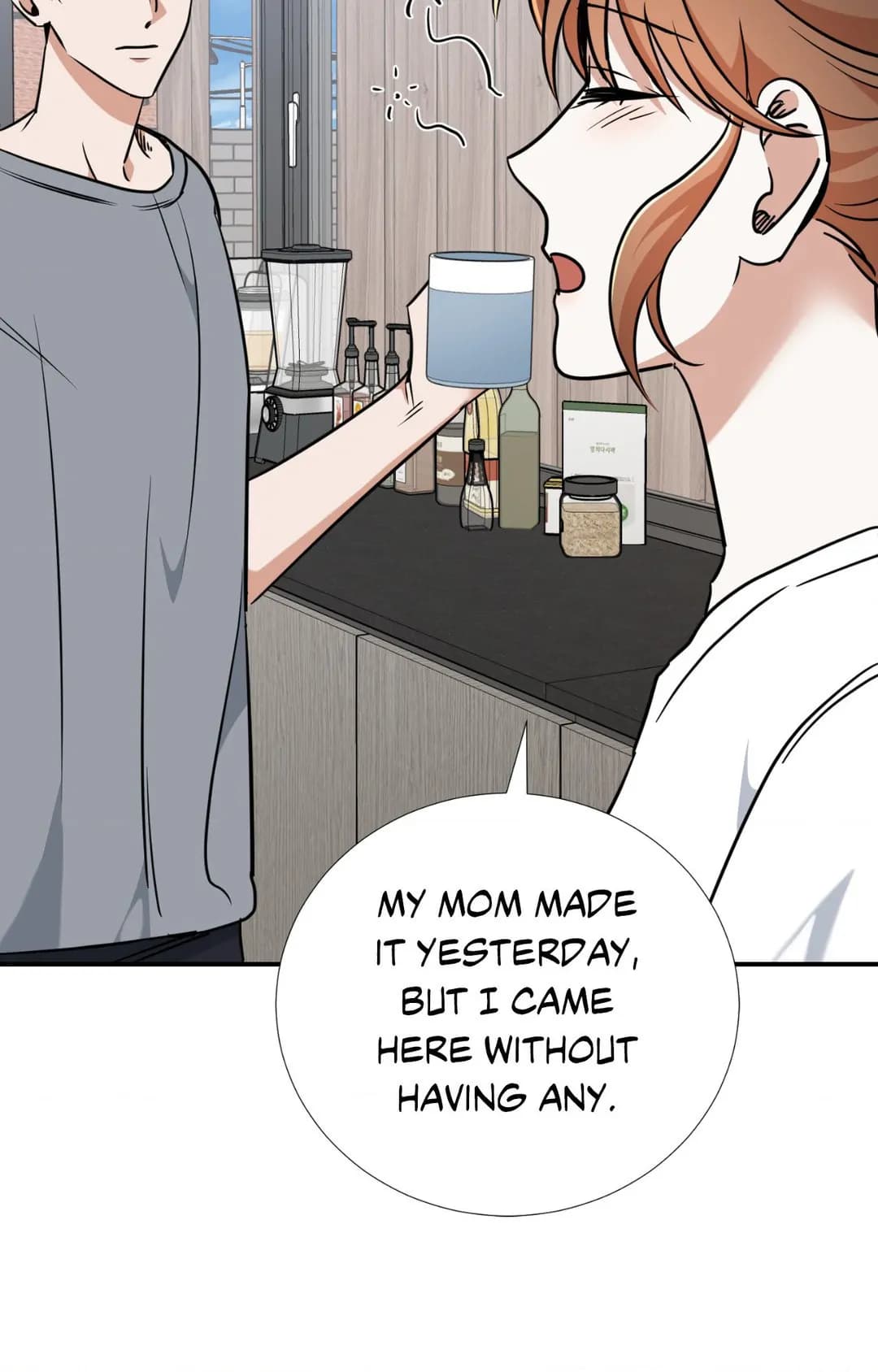 Page https://readmanhwaverse.com/images/walk-with-you/chapter-35/032.webp