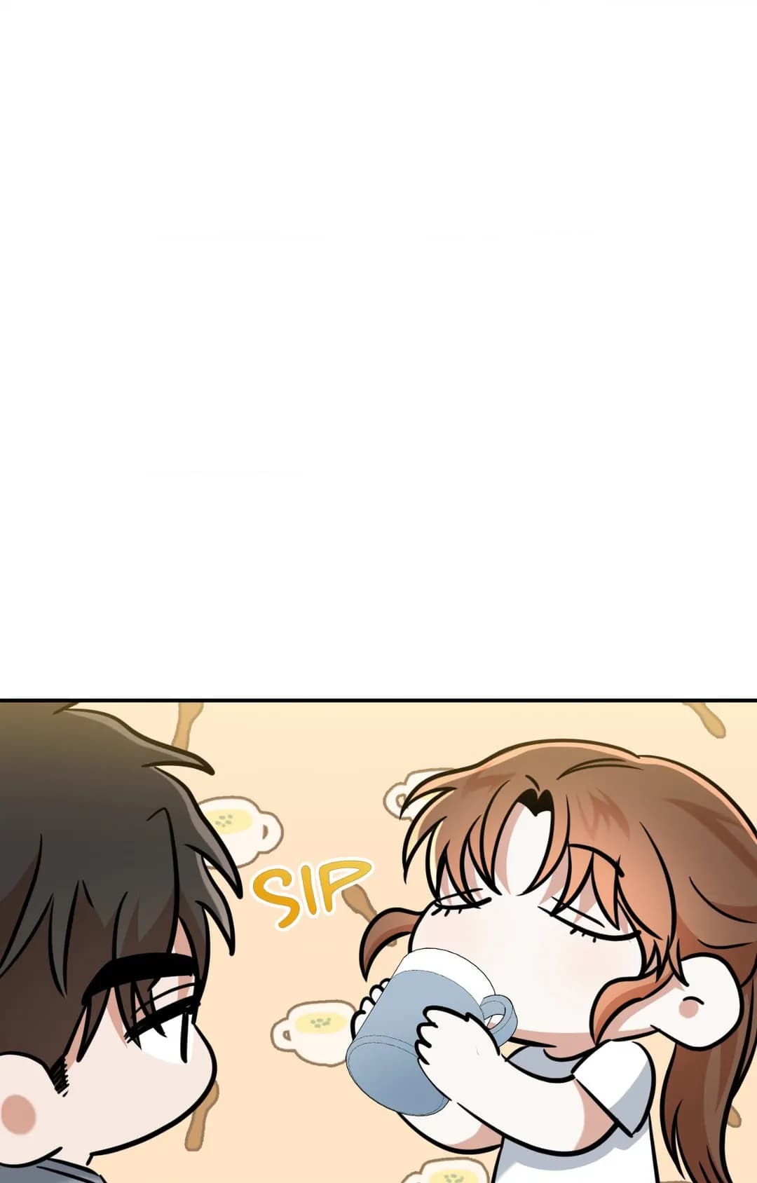 Page https://readmanhwaverse.com/images/walk-with-you/chapter-35/033.webp