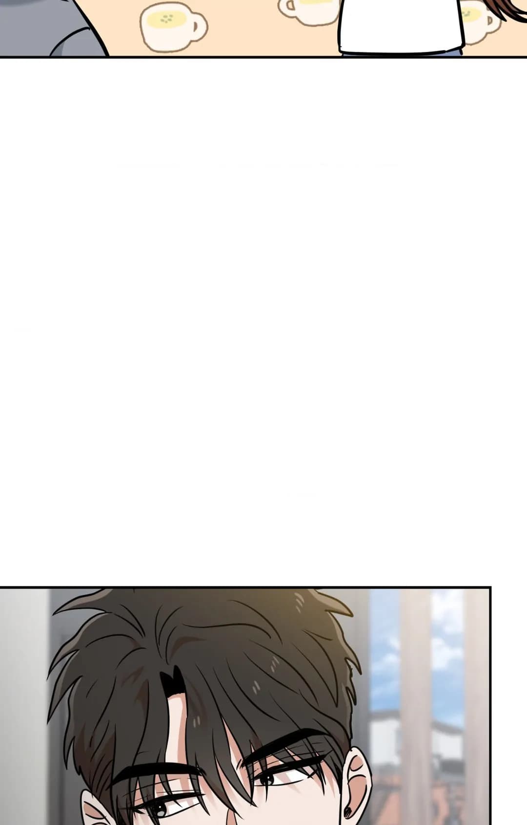 Page https://readmanhwaverse.com/images/walk-with-you/chapter-35/034.webp