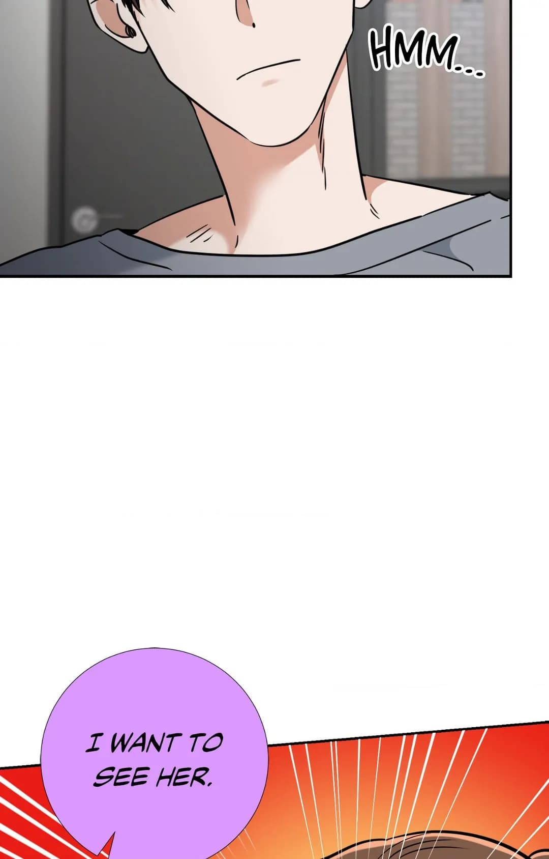 Page https://readmanhwaverse.com/images/walk-with-you/chapter-35/035.webp
