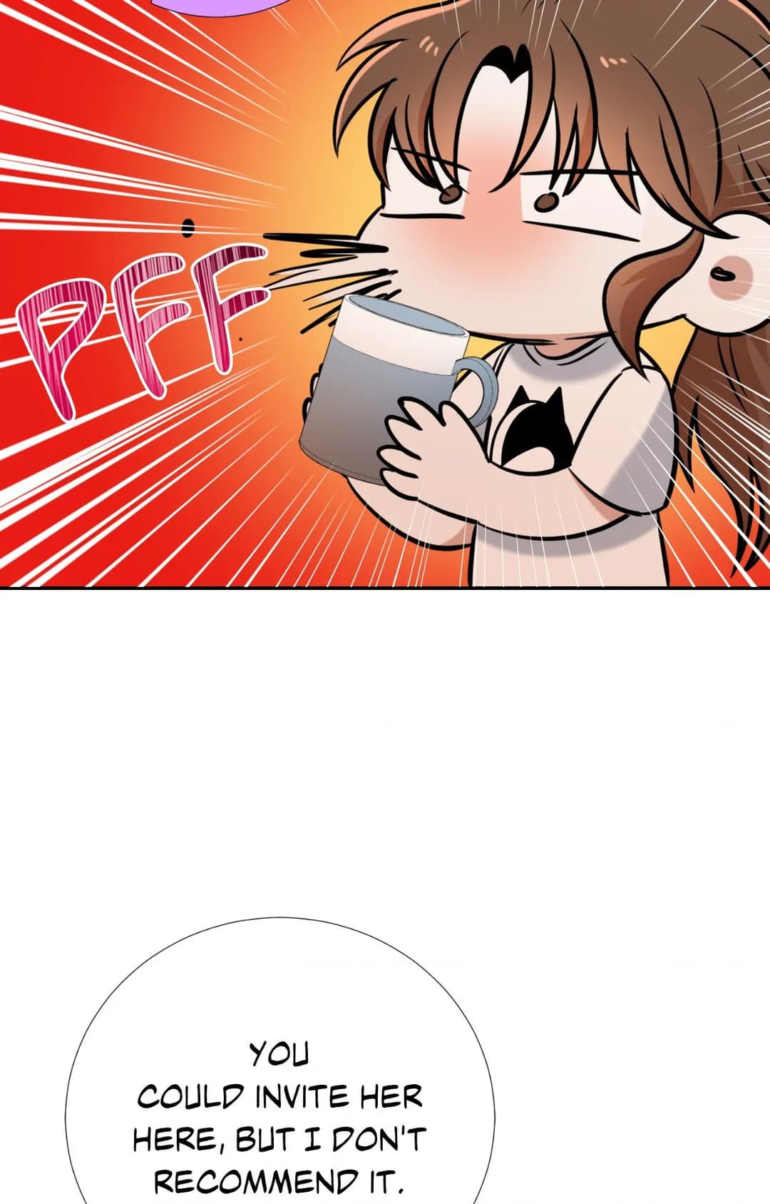 Page https://readmanhwaverse.com/images/walk-with-you/chapter-35/036.webp