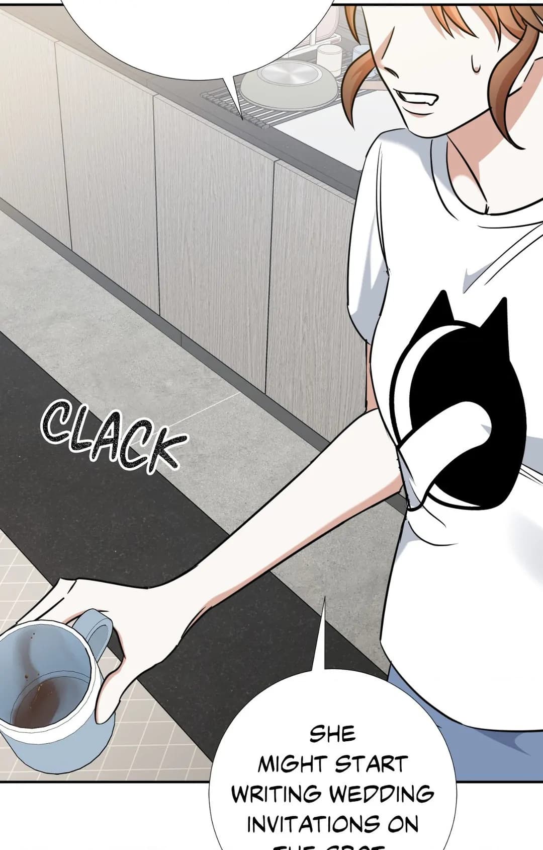 Page https://readmanhwaverse.com/images/walk-with-you/chapter-35/037.webp