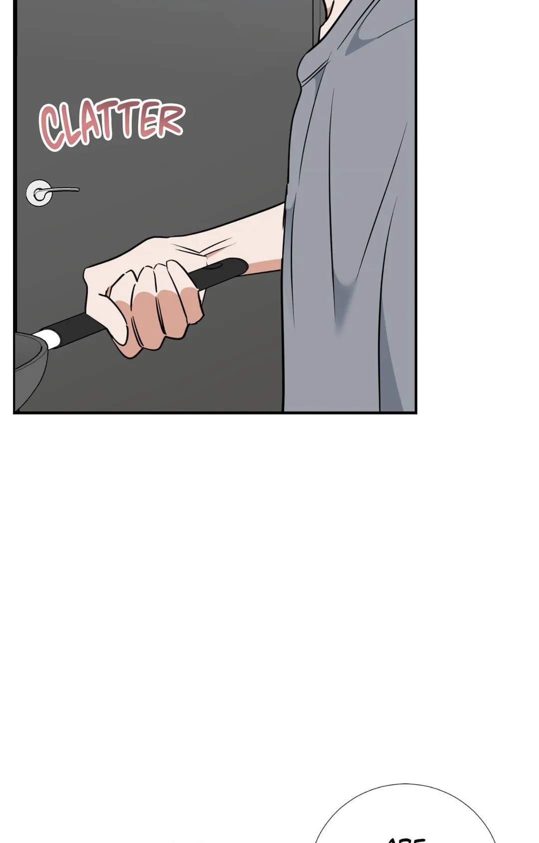 Page https://readmanhwaverse.com/images/walk-with-you/chapter-35/039.webp