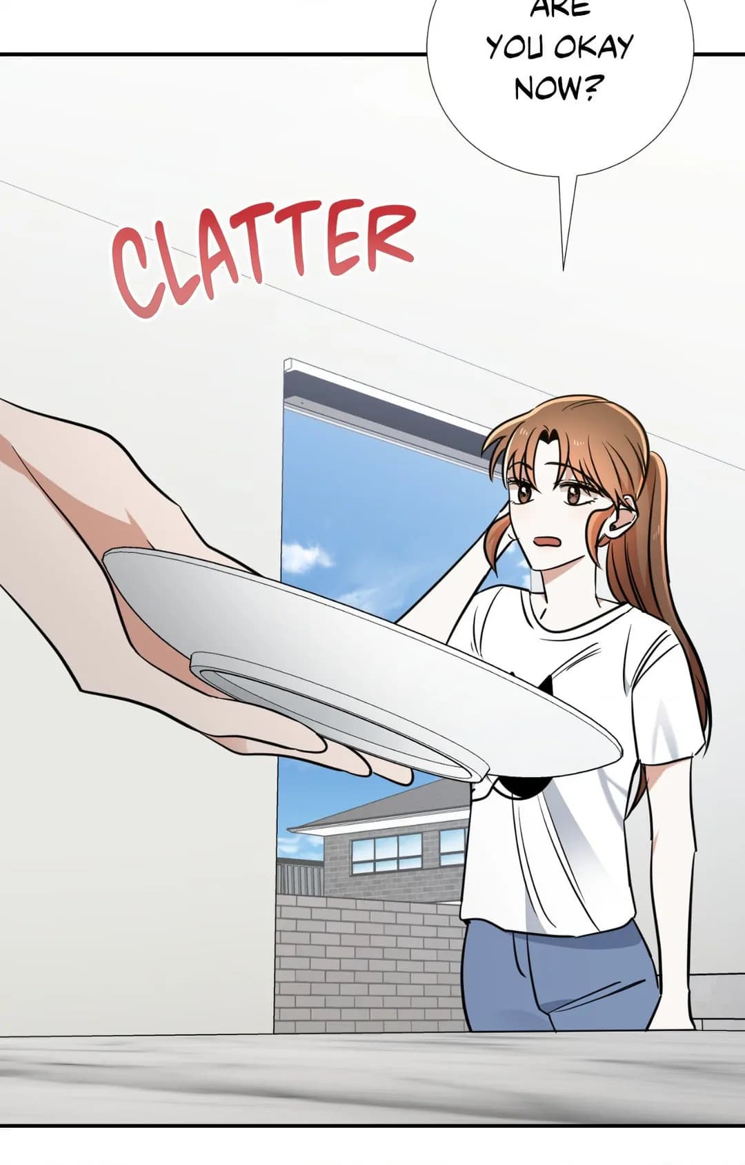 Page https://readmanhwaverse.com/images/walk-with-you/chapter-35/040.webp