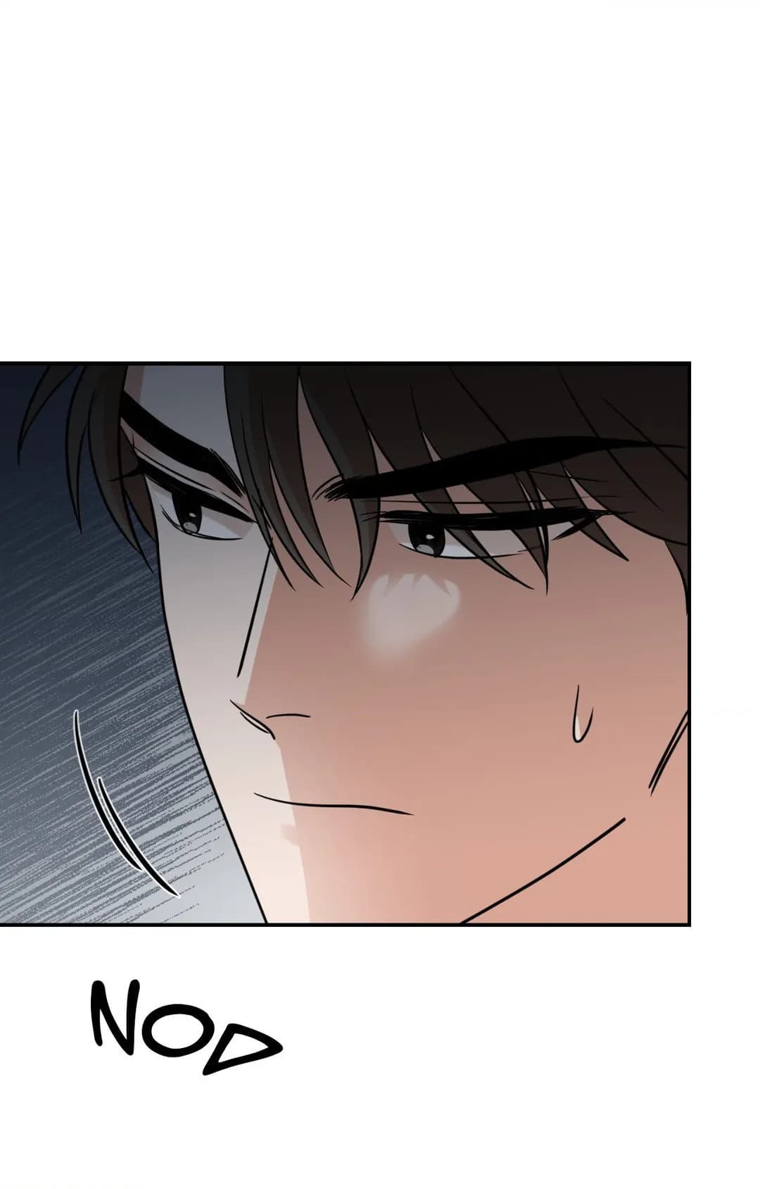 Page https://readmanhwaverse.com/images/walk-with-you/chapter-35/041.webp