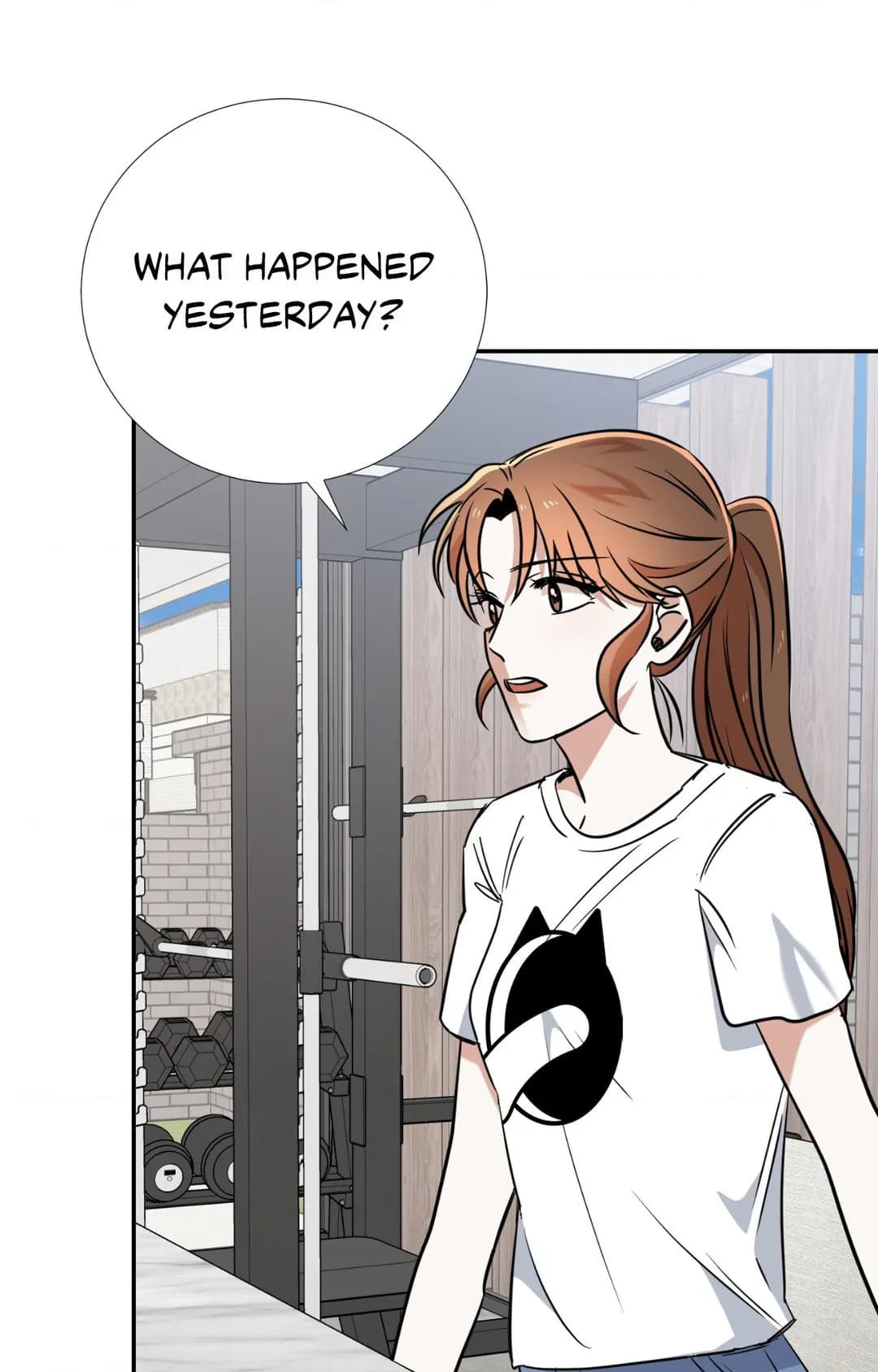 Page https://readmanhwaverse.com/images/walk-with-you/chapter-35/042.webp