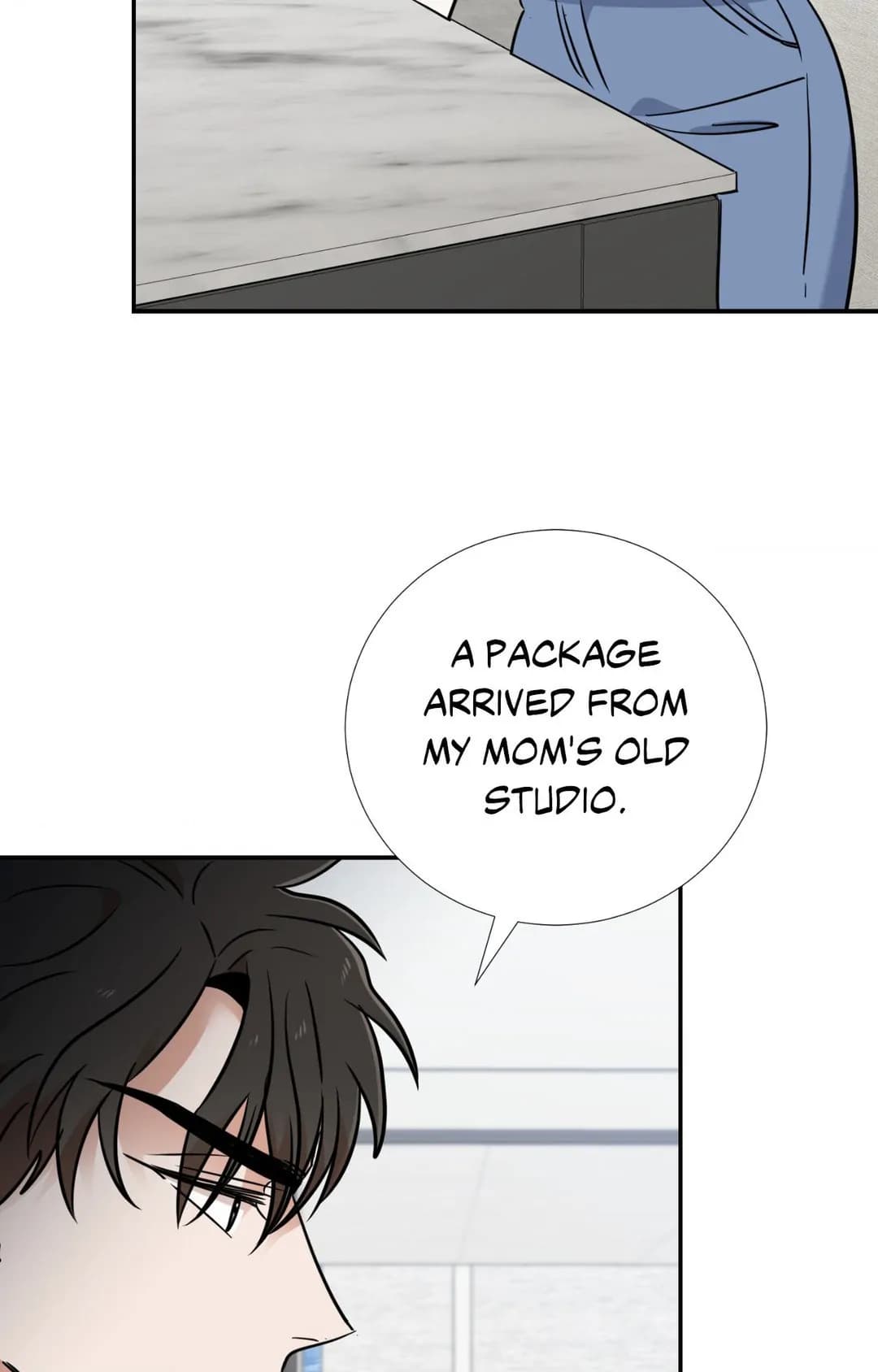 Page https://readmanhwaverse.com/images/walk-with-you/chapter-35/043.webp