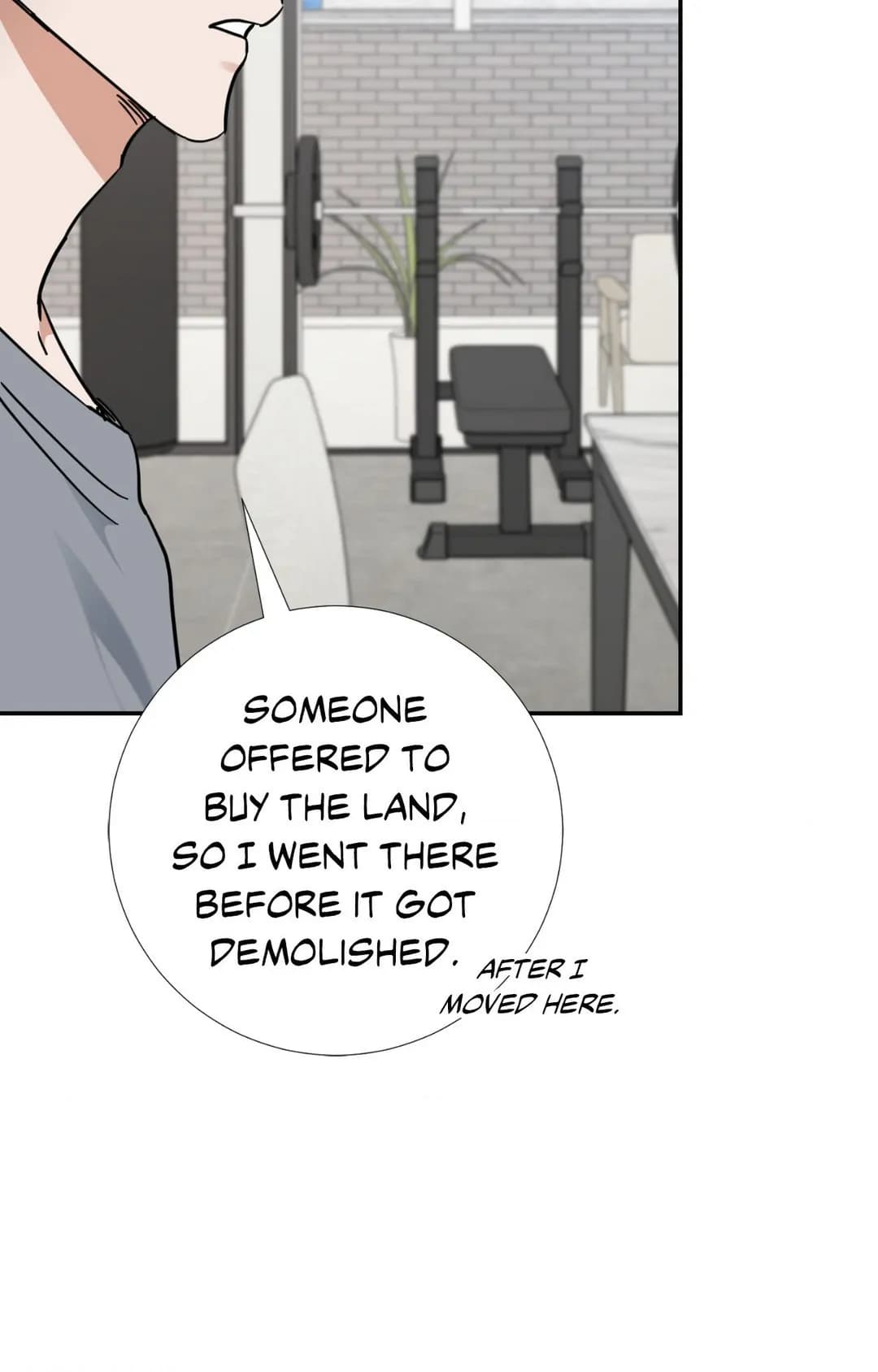 Page https://readmanhwaverse.com/images/walk-with-you/chapter-35/044.webp