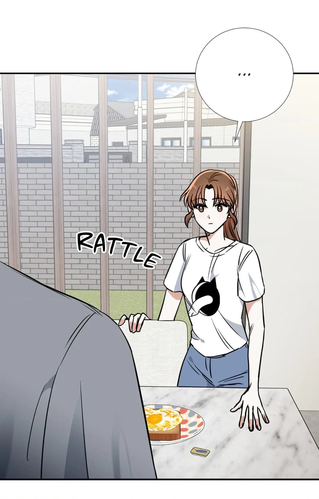 Page https://readmanhwaverse.com/images/walk-with-you/chapter-35/045.webp