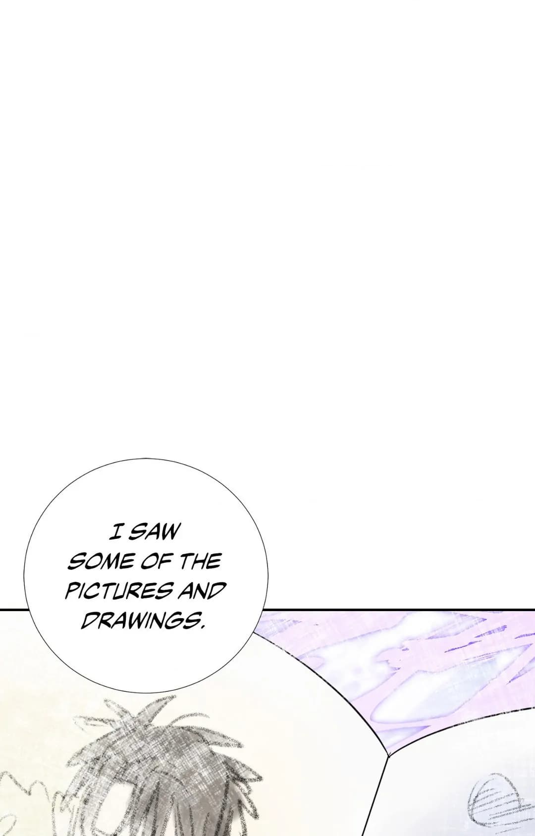 Page https://readmanhwaverse.com/images/walk-with-you/chapter-35/046.webp