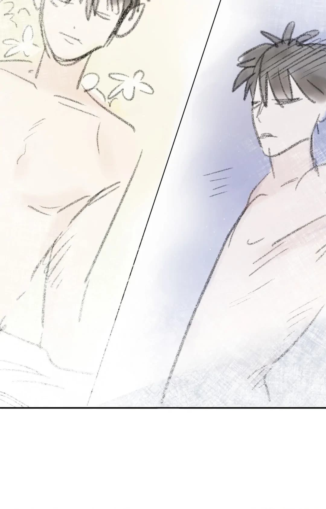 Page https://readmanhwaverse.com/images/walk-with-you/chapter-35/047.webp