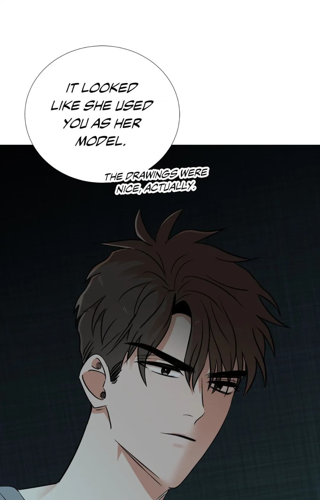 Page https://readmanhwaverse.com/images/walk-with-you/chapter-35/048.webp