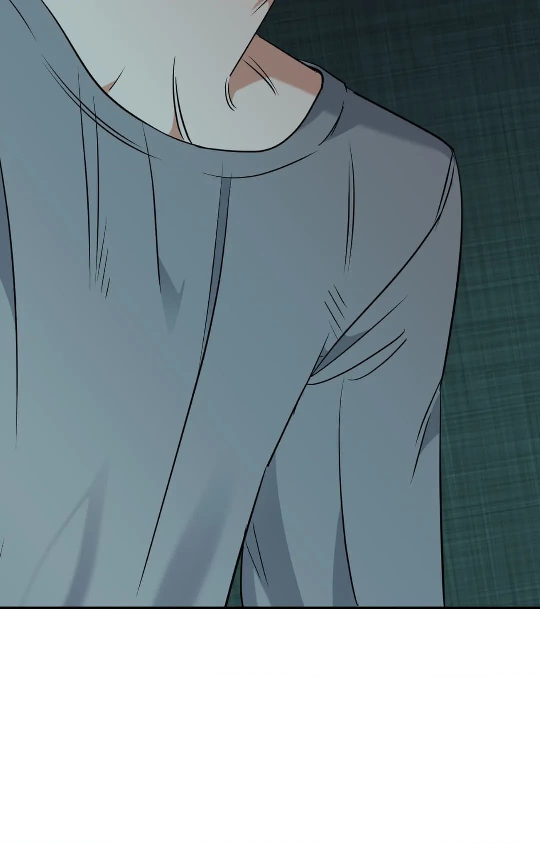 Page https://readmanhwaverse.com/images/walk-with-you/chapter-35/049.webp