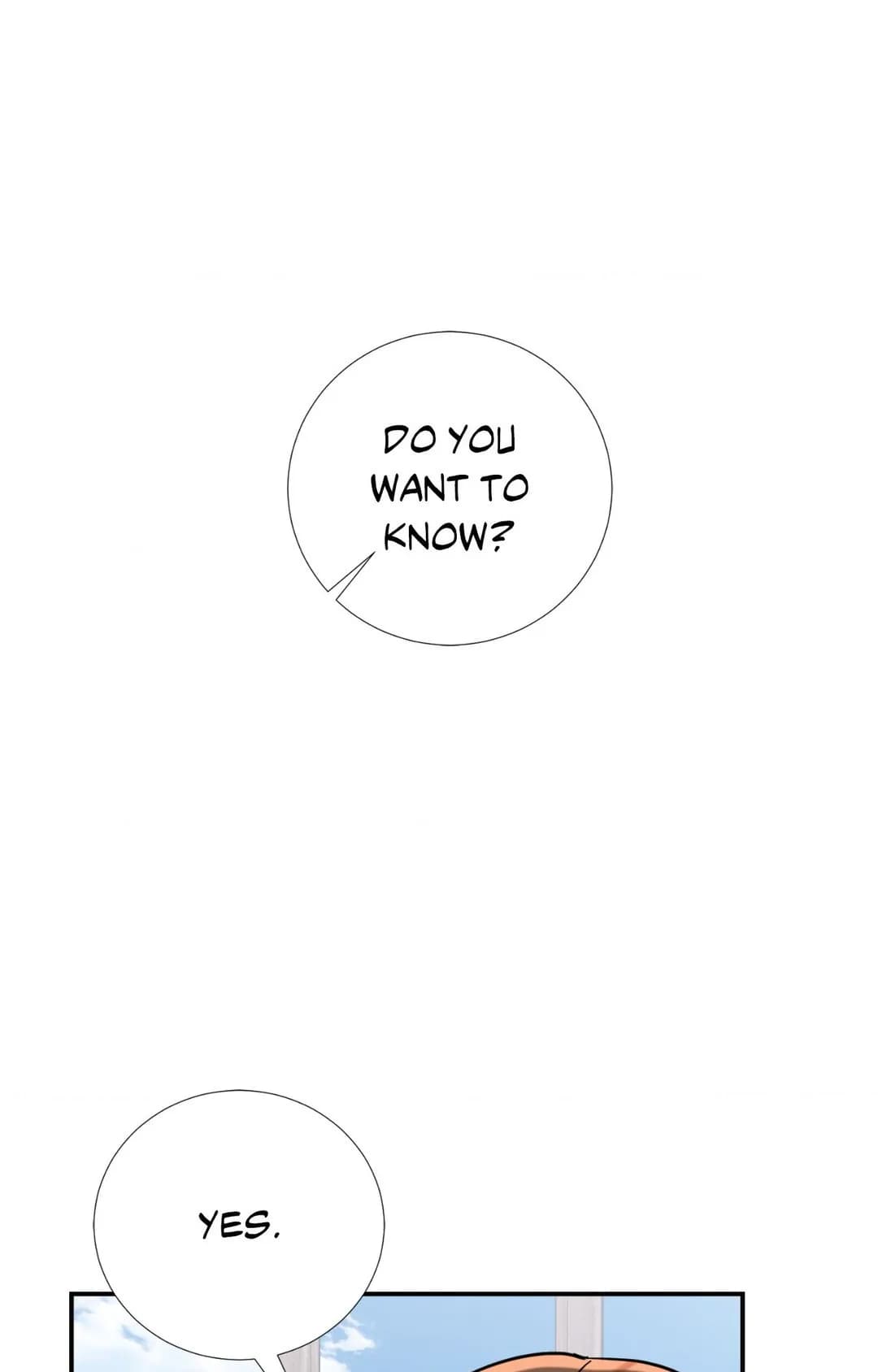 Page https://readmanhwaverse.com/images/walk-with-you/chapter-35/050.webp