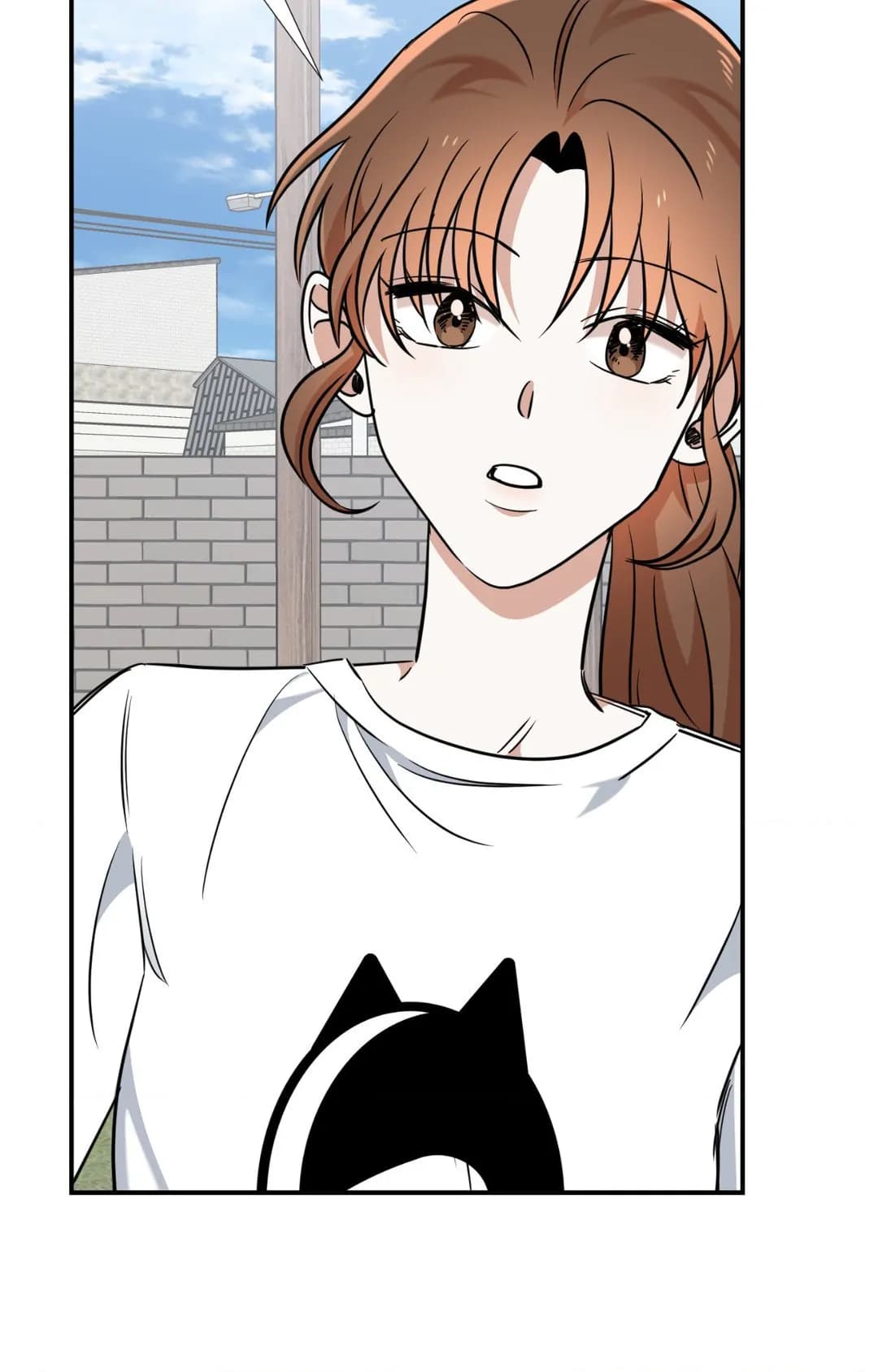 Page https://readmanhwaverse.com/images/walk-with-you/chapter-35/051.webp