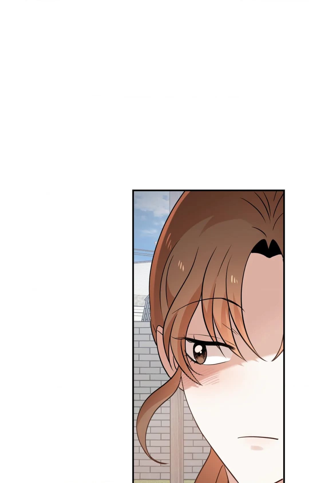 Page https://readmanhwaverse.com/images/walk-with-you/chapter-35/052.webp