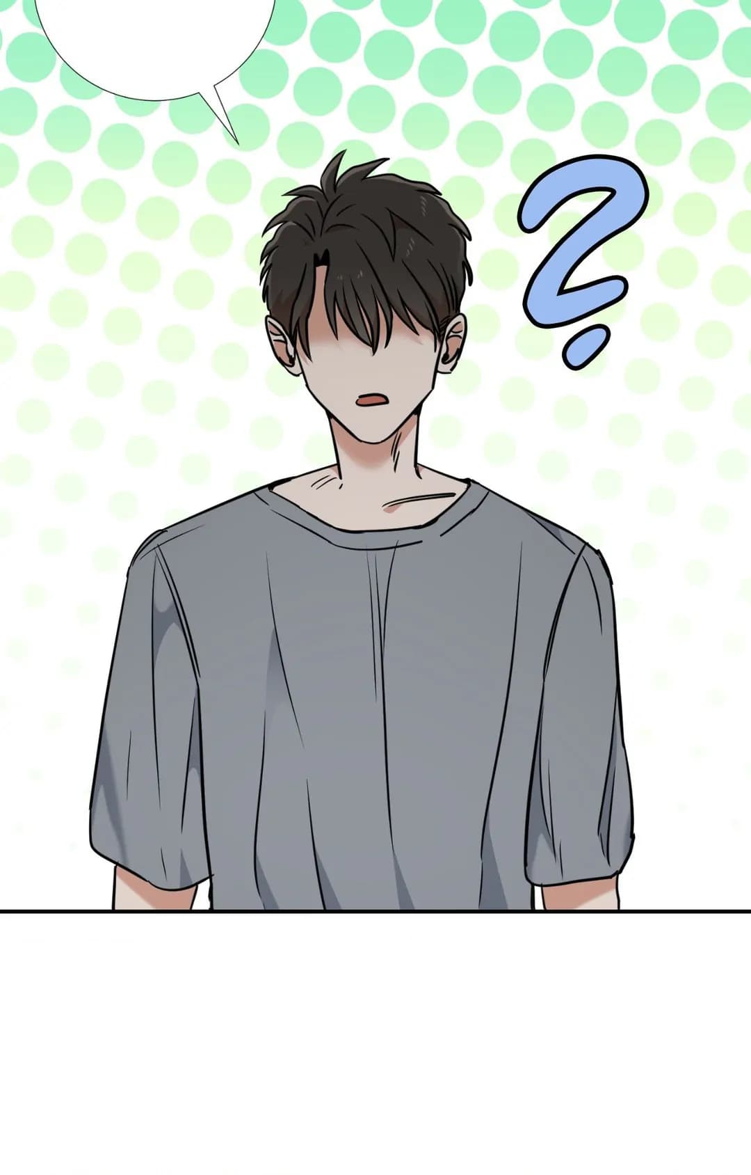 Page https://readmanhwaverse.com/images/walk-with-you/chapter-35/055.webp