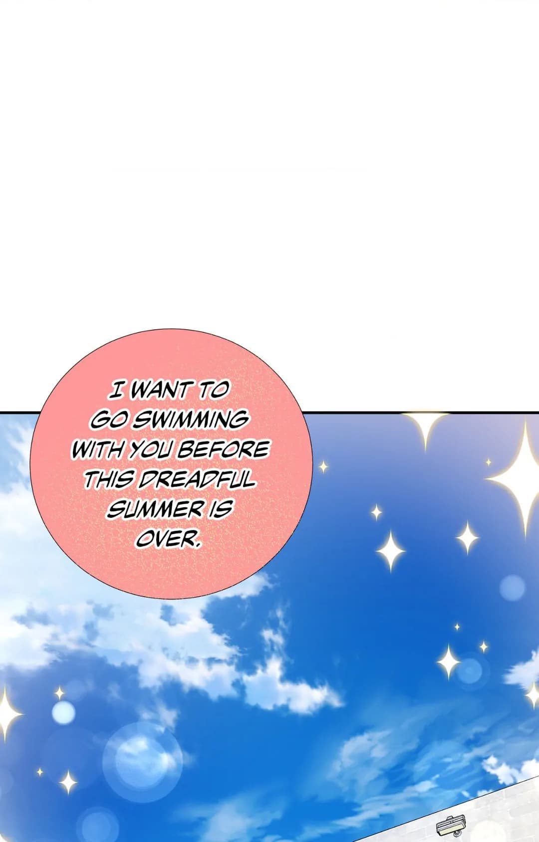 Page https://readmanhwaverse.com/images/walk-with-you/chapter-35/056.webp