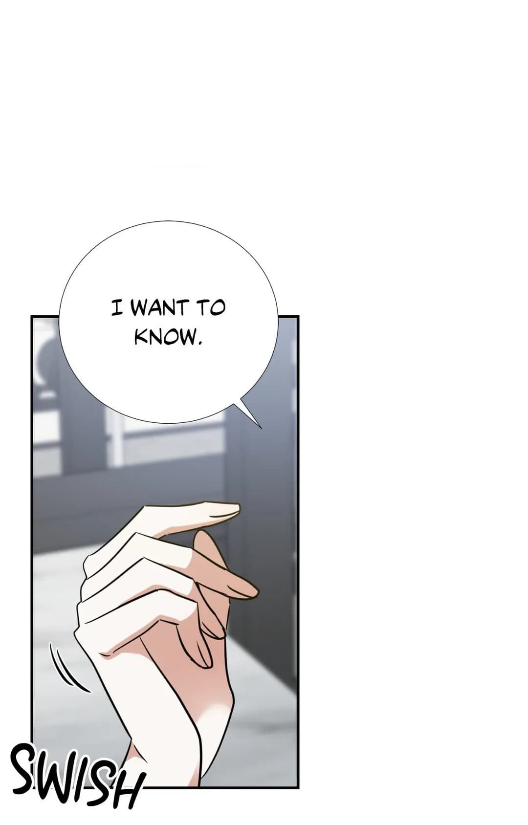 Page https://readmanhwaverse.com/images/walk-with-you/chapter-35/059.webp