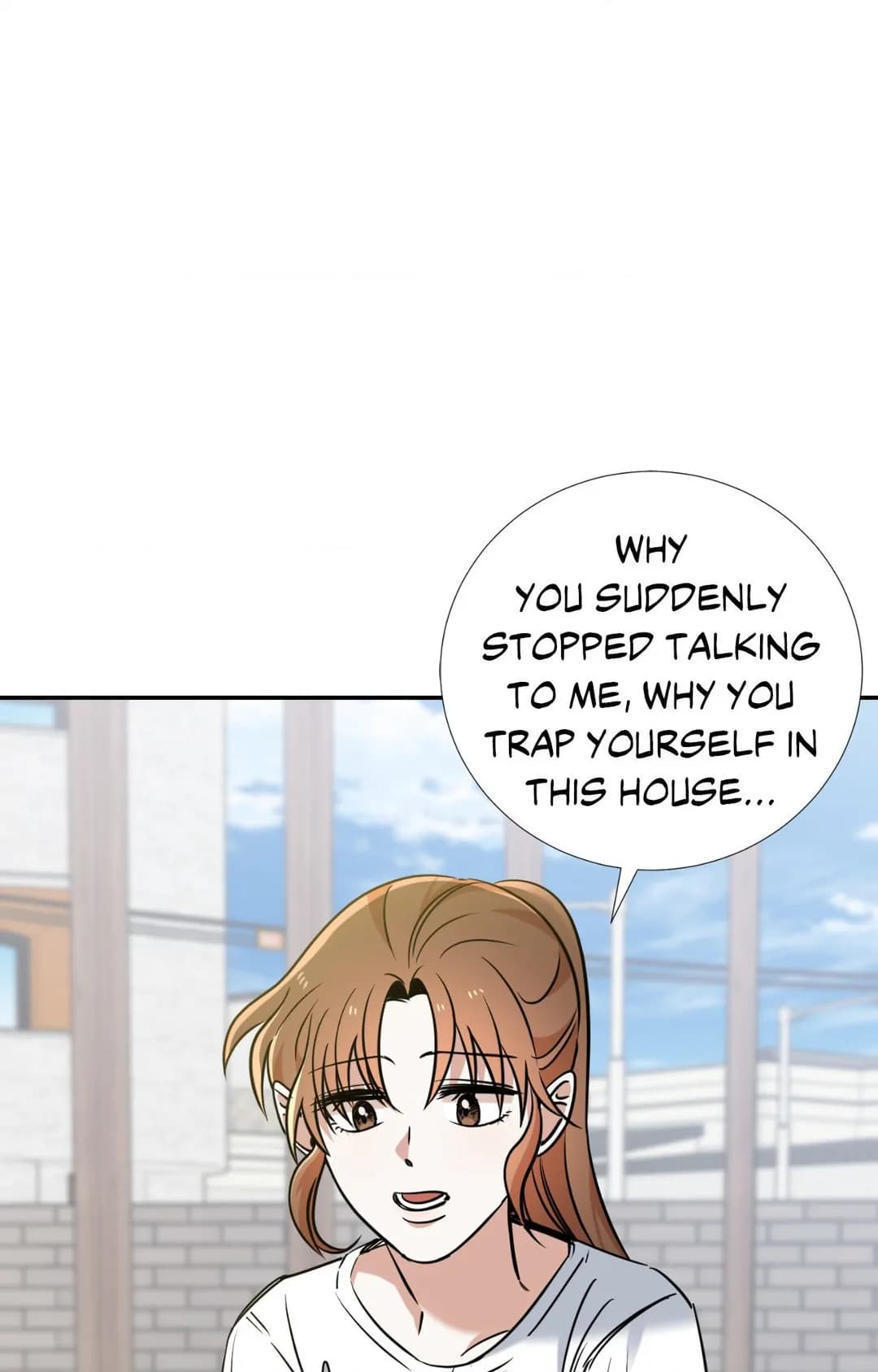 Page https://readmanhwaverse.com/images/walk-with-you/chapter-35/060.webp