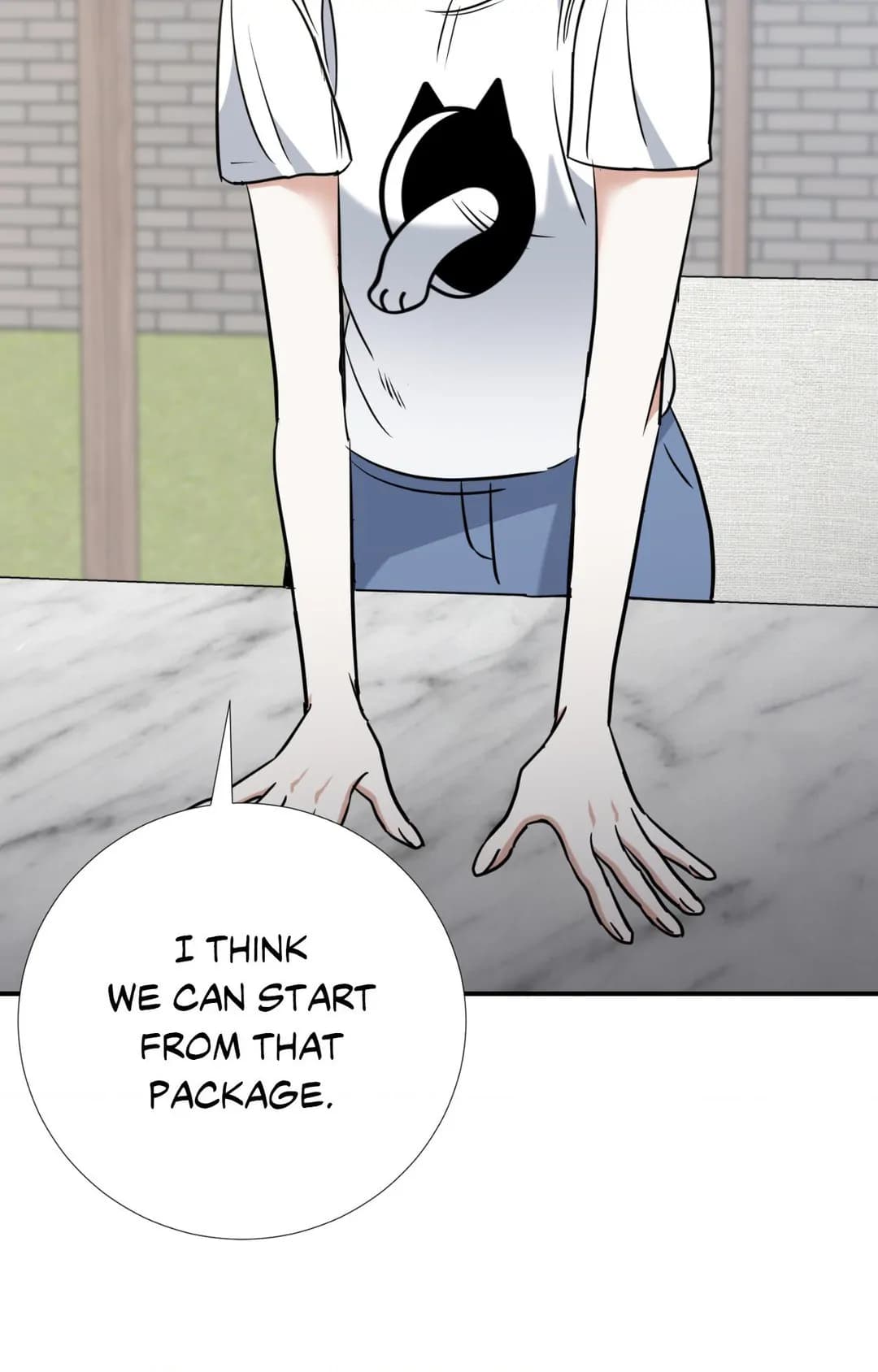 Page https://readmanhwaverse.com/images/walk-with-you/chapter-35/061.webp
