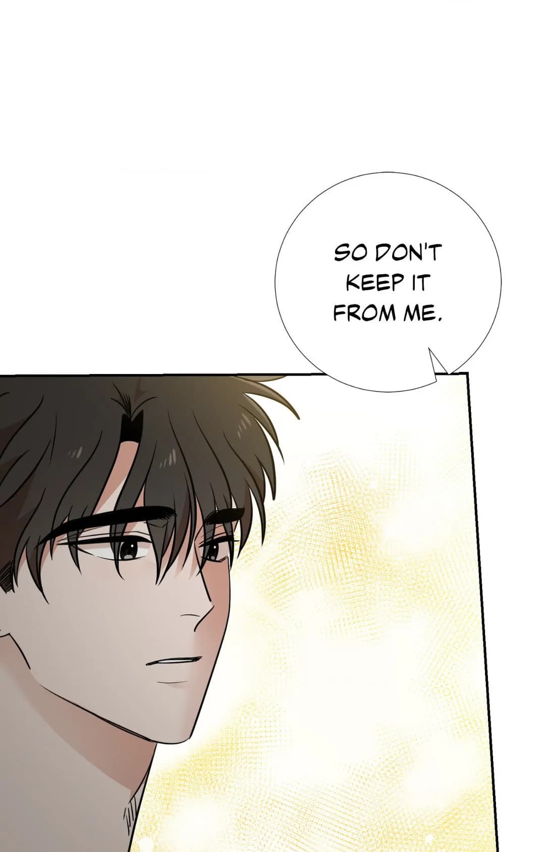 Page https://readmanhwaverse.com/images/walk-with-you/chapter-35/062.webp