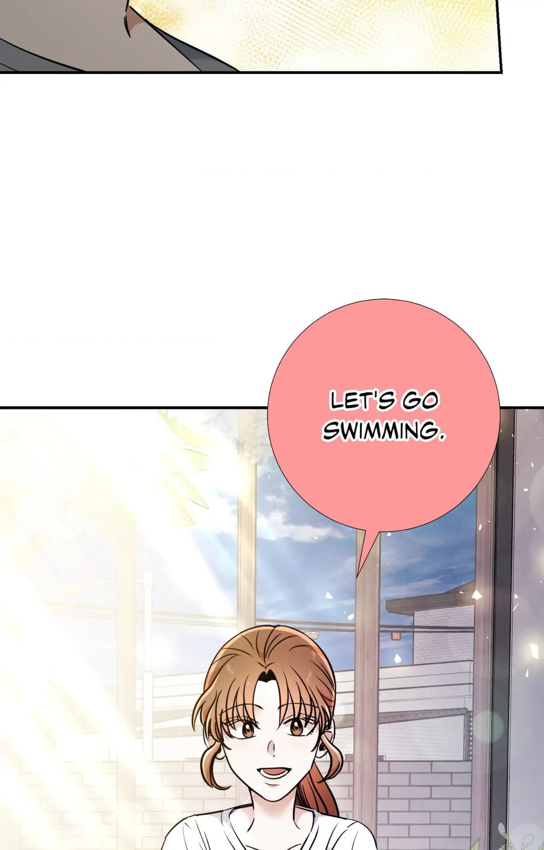 Page https://readmanhwaverse.com/images/walk-with-you/chapter-35/063.webp