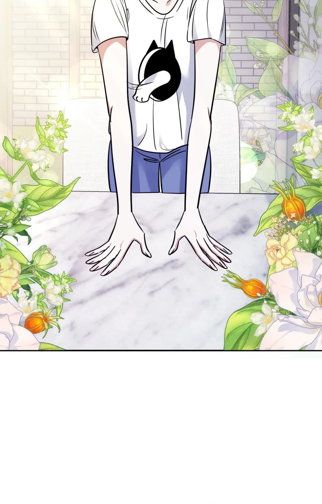 Page https://readmanhwaverse.com/images/walk-with-you/chapter-35/064.webp