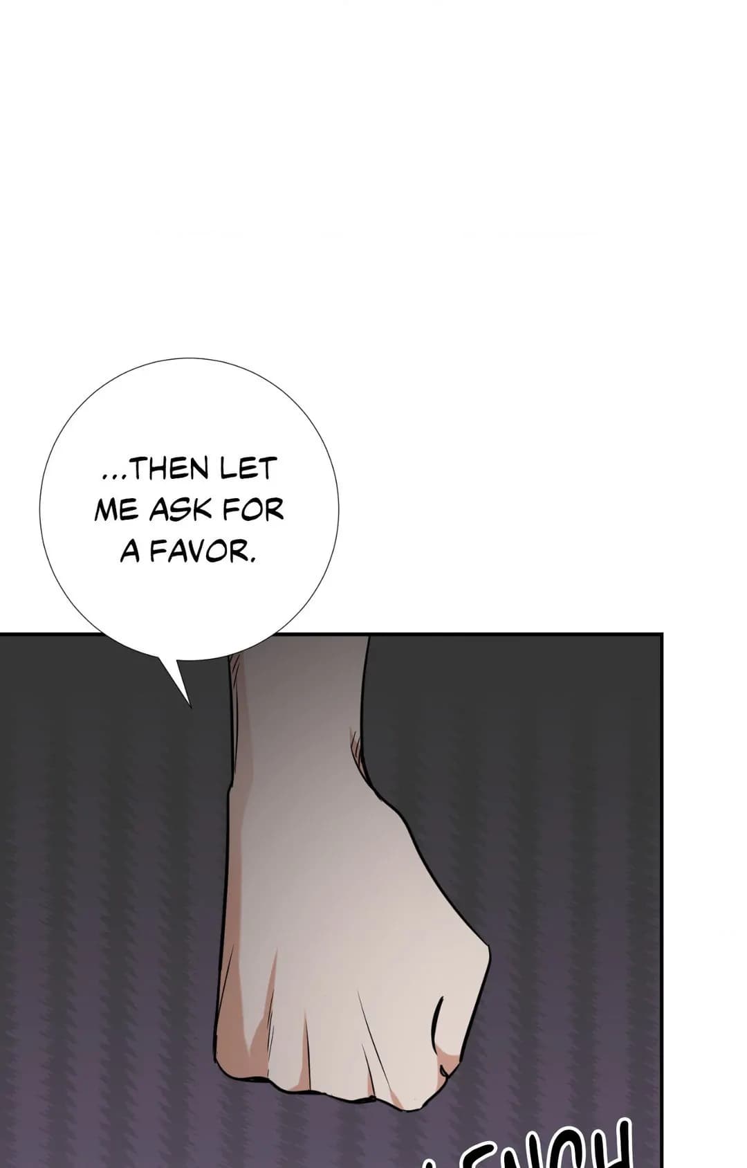 Page https://readmanhwaverse.com/images/walk-with-you/chapter-35/065.webp