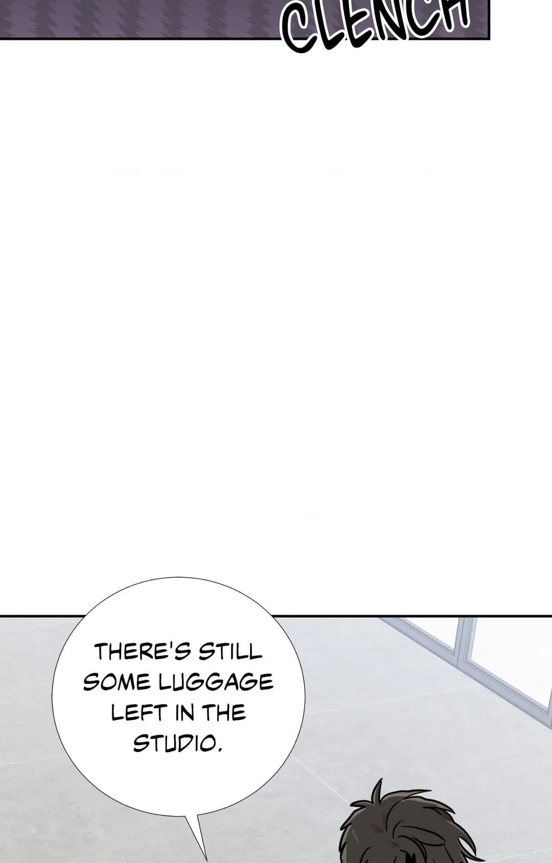 Page https://readmanhwaverse.com/images/walk-with-you/chapter-35/066.webp