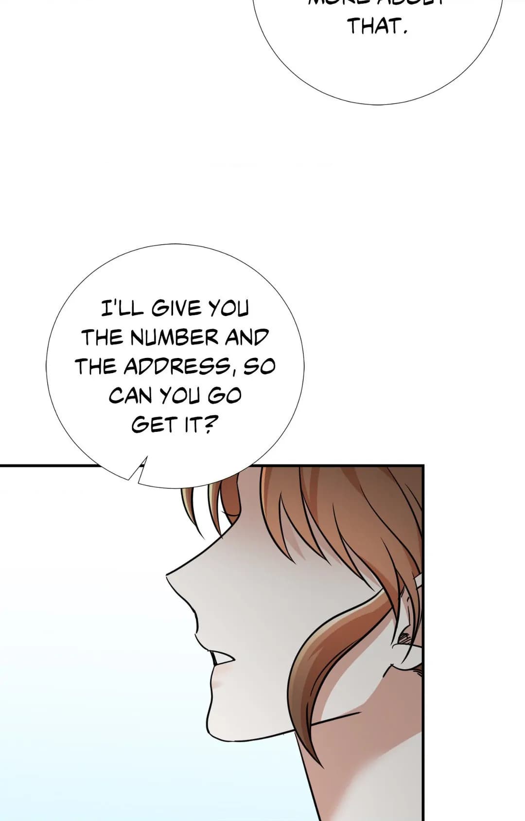Page https://readmanhwaverse.com/images/walk-with-you/chapter-35/068.webp