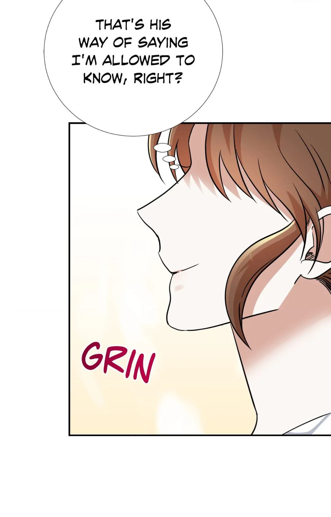 Page https://readmanhwaverse.com/images/walk-with-you/chapter-35/070.webp