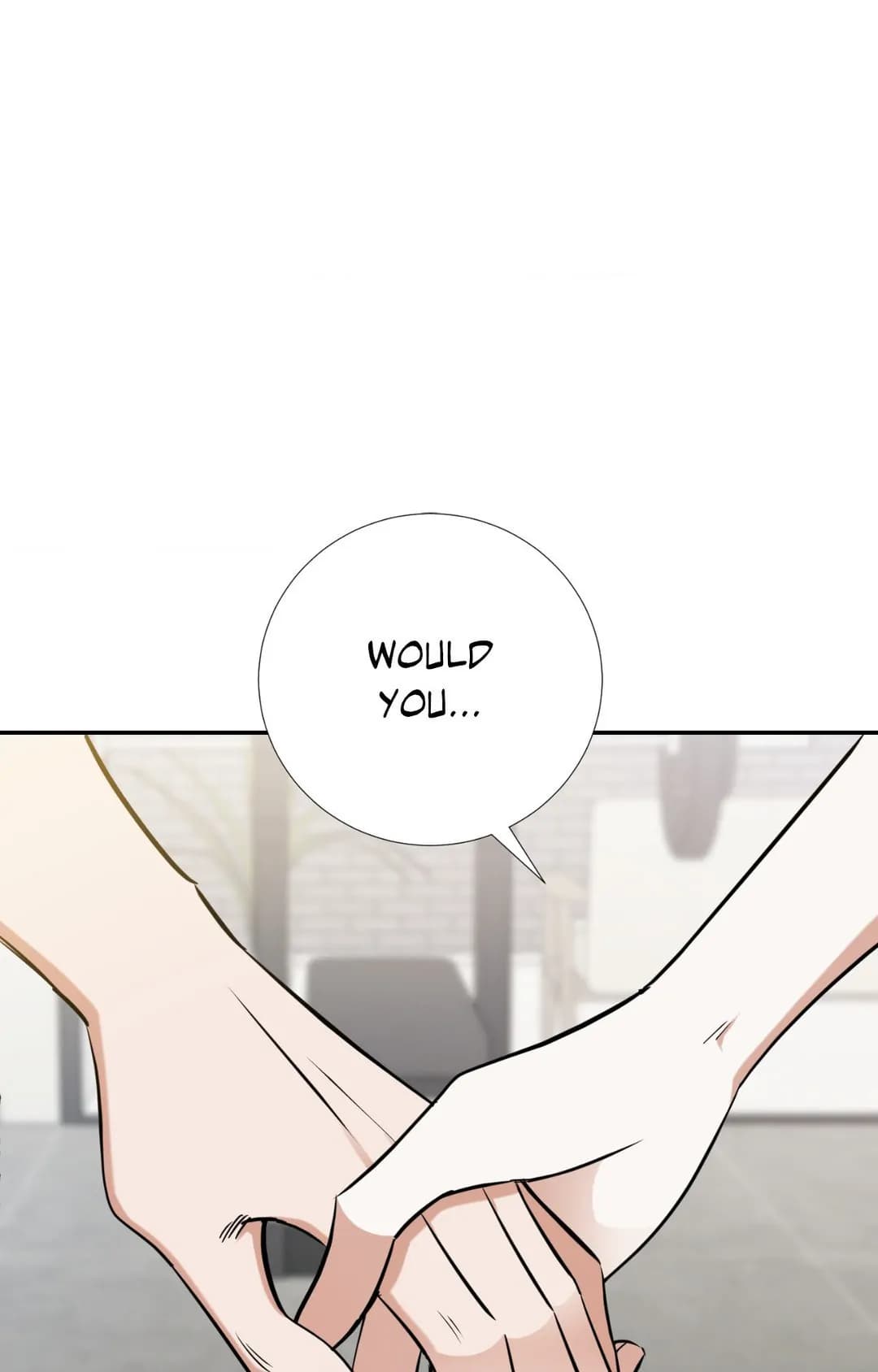 Page https://readmanhwaverse.com/images/walk-with-you/chapter-35/071.webp