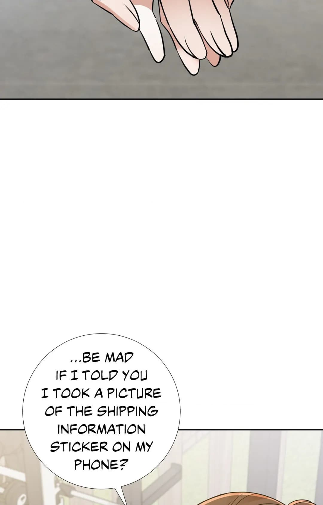 Page https://readmanhwaverse.com/images/walk-with-you/chapter-35/072.webp