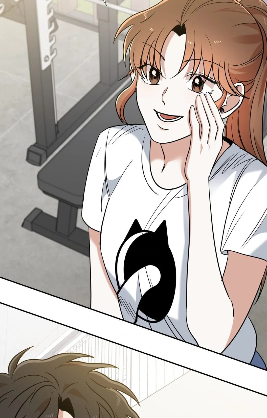 Page https://readmanhwaverse.com/images/walk-with-you/chapter-35/073.webp