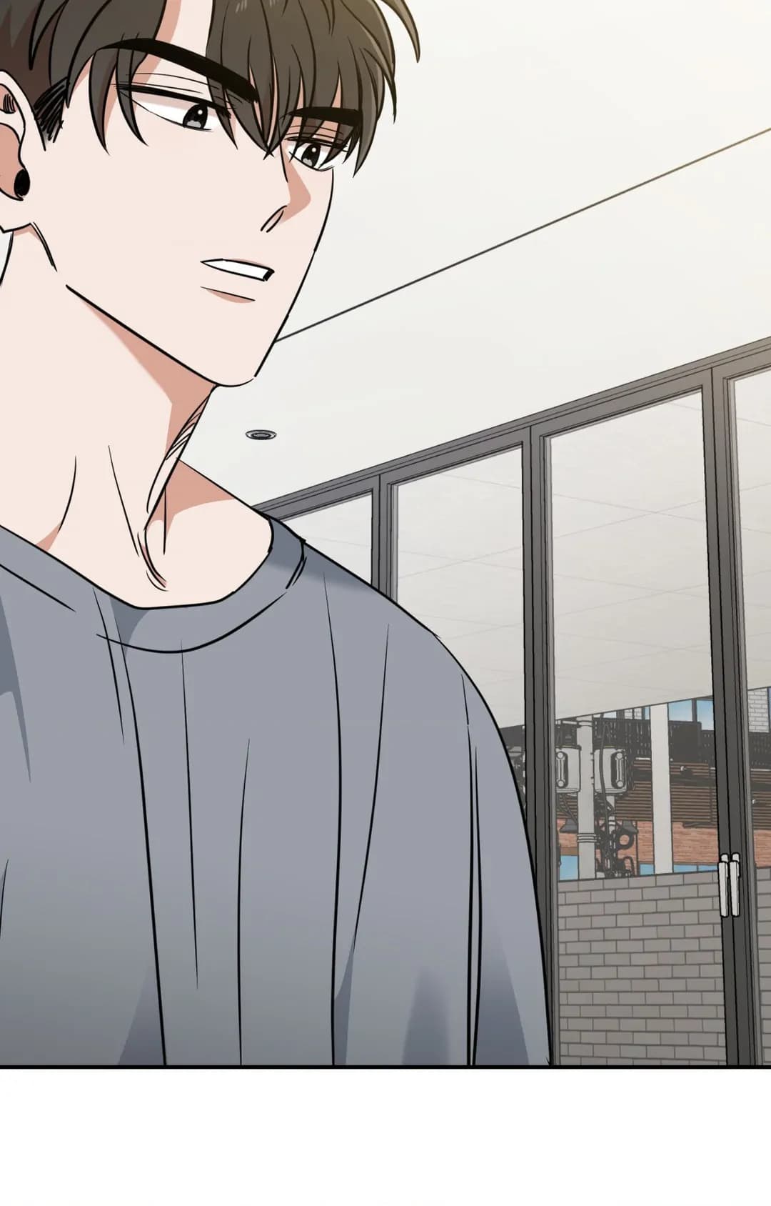 Page https://readmanhwaverse.com/images/walk-with-you/chapter-35/074.webp