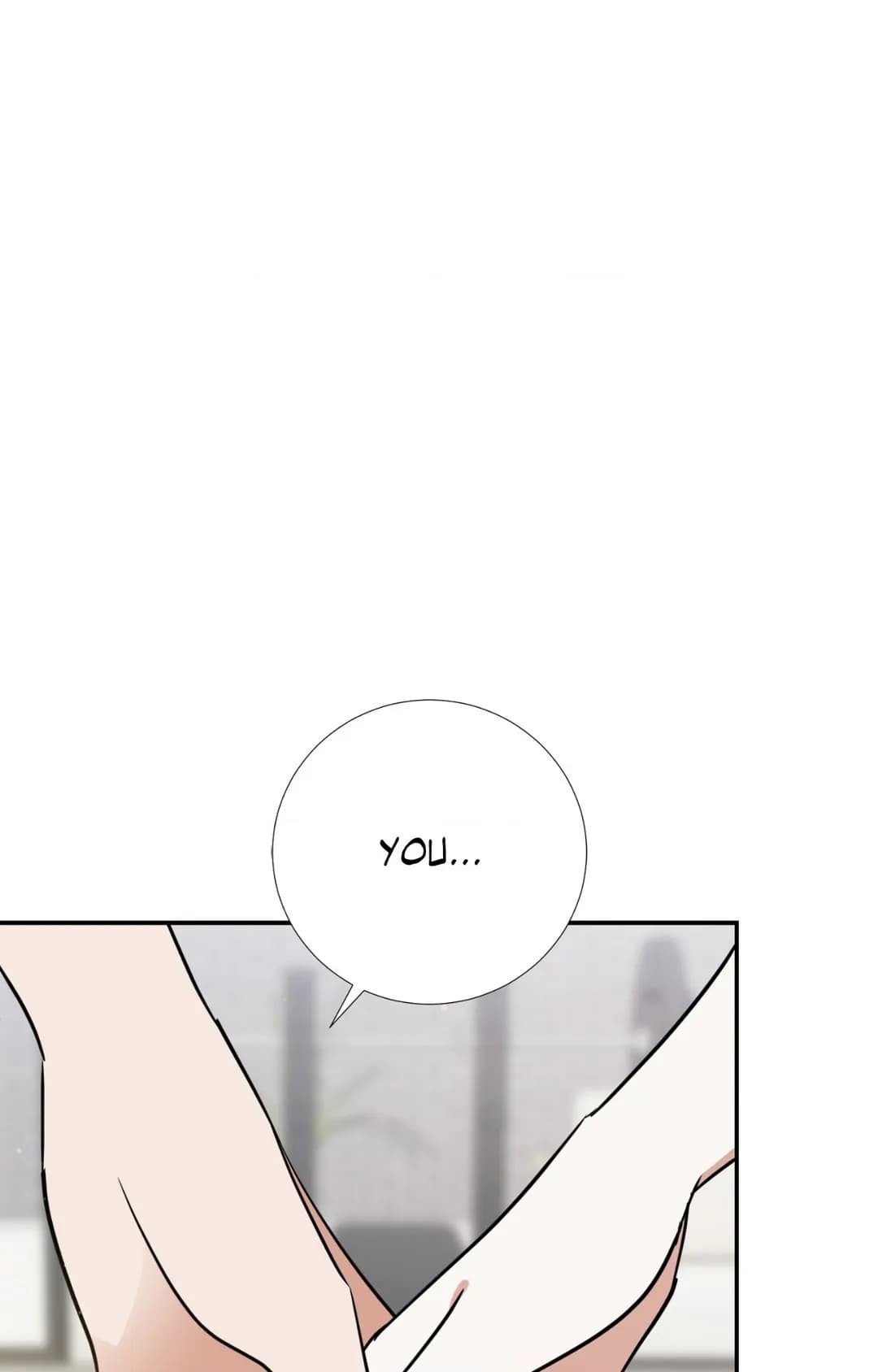 Page https://readmanhwaverse.com/images/walk-with-you/chapter-35/075.webp