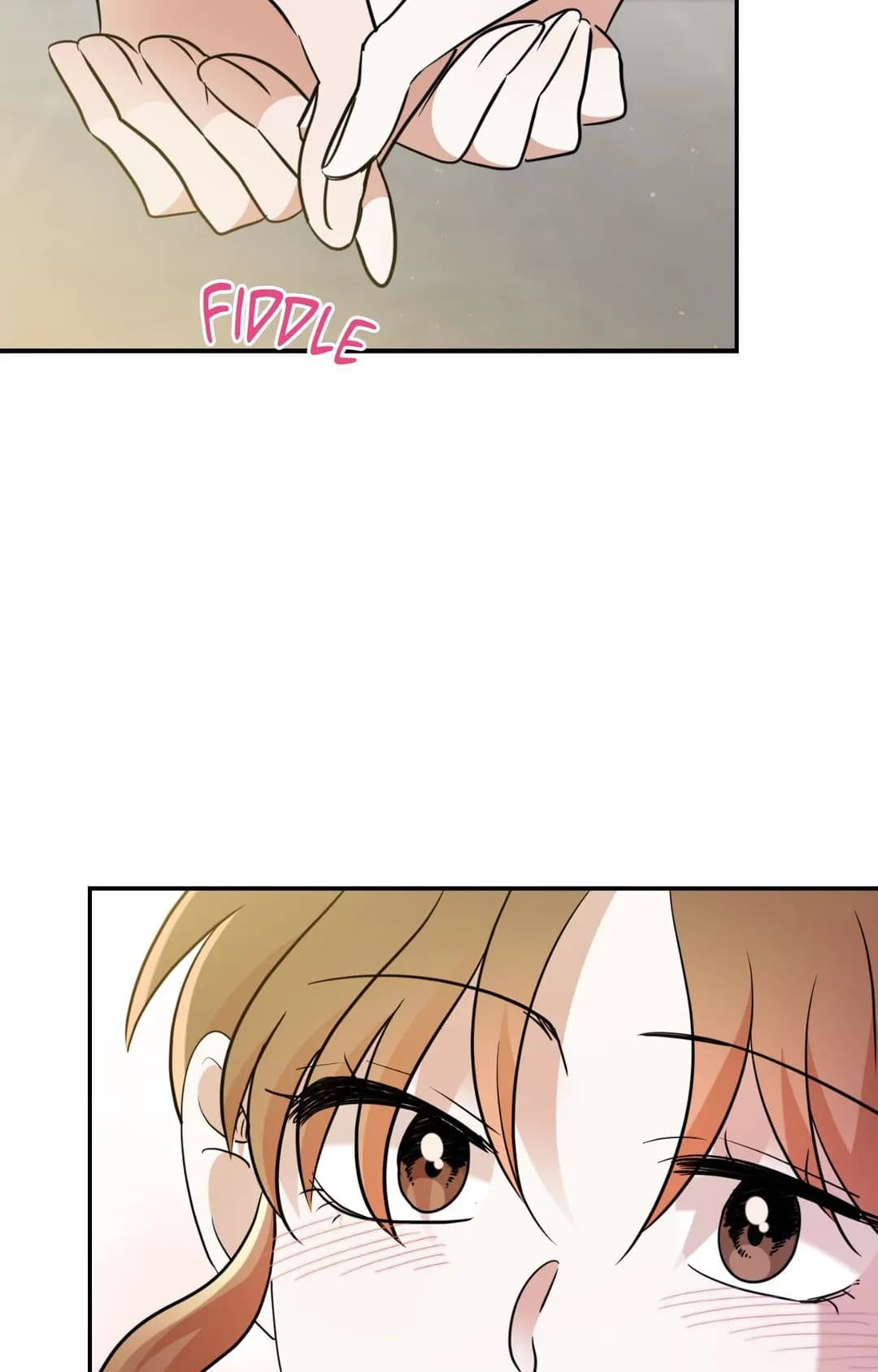 Page https://readmanhwaverse.com/images/walk-with-you/chapter-35/076.webp