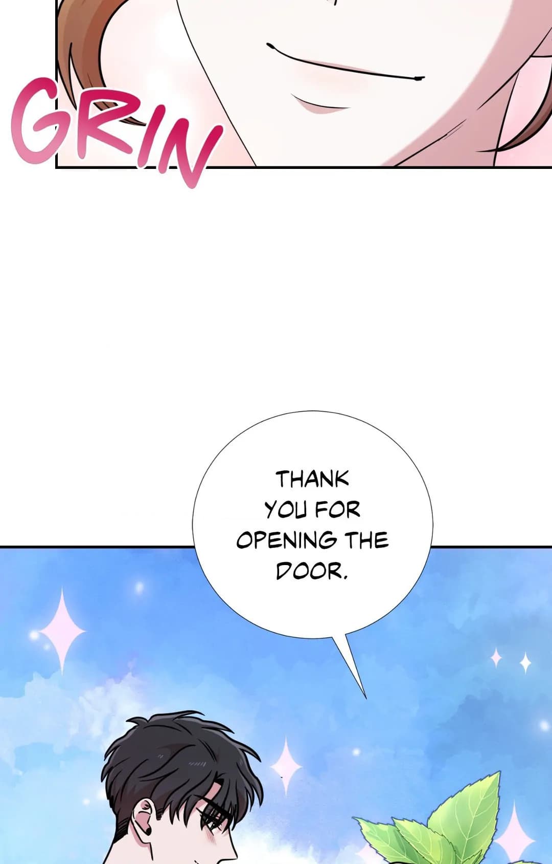 Page https://readmanhwaverse.com/images/walk-with-you/chapter-35/077.webp