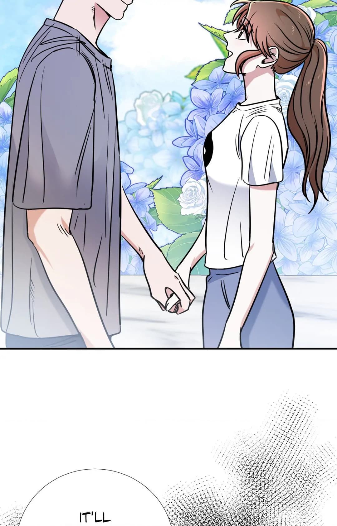 Page https://readmanhwaverse.com/images/walk-with-you/chapter-35/078.webp