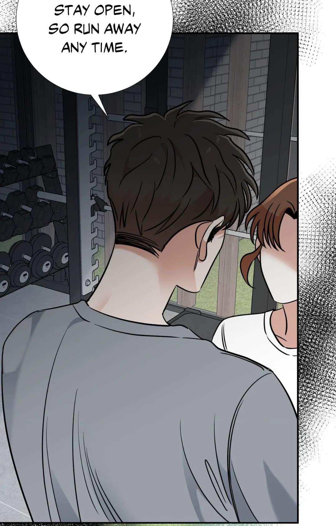 Page https://readmanhwaverse.com/images/walk-with-you/chapter-35/079.webp