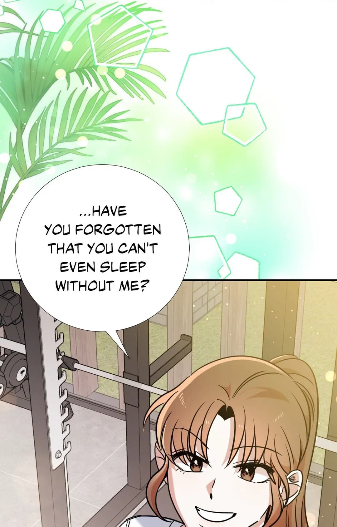Page https://readmanhwaverse.com/images/walk-with-you/chapter-35/081.webp